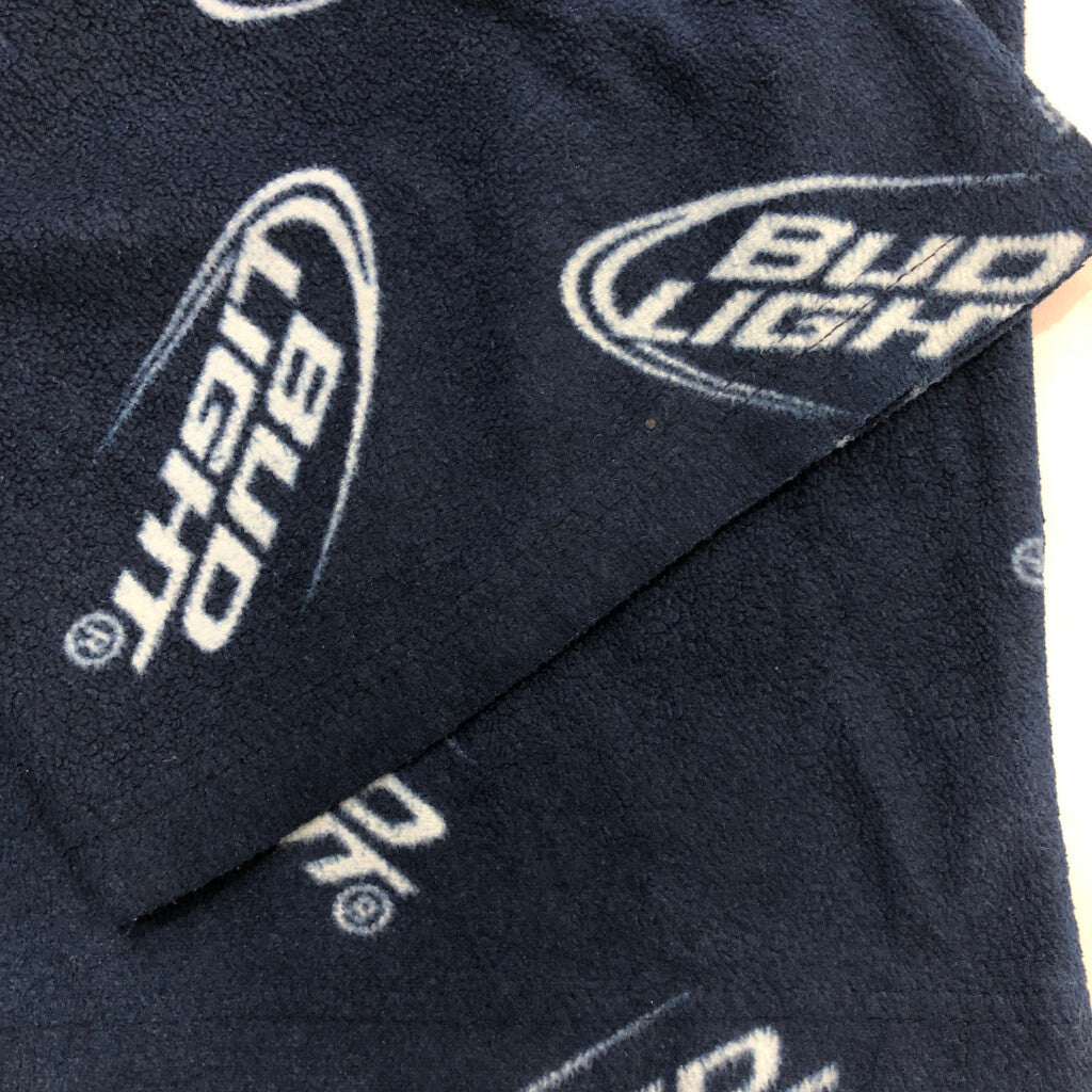 BUD LIGHT バドライト Easy Pants