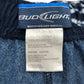 BUD LIGHT バドライト Easy Pants