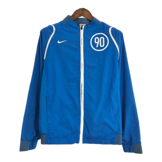NIKE Track Jacket