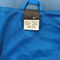NIKE Track Track Jacket