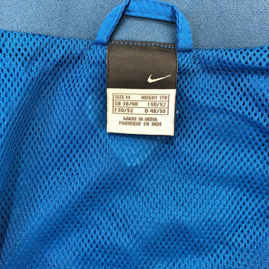 NIKE Track Track Jacket