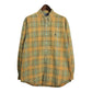 Polo by Ralph Lauren Check Shirt
