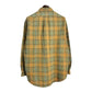 Polo by Ralph Lauren Check Shirt