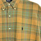 Polo by Ralph Lauren Check Shirt