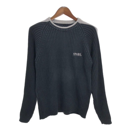 ddp Crewneck Sweater