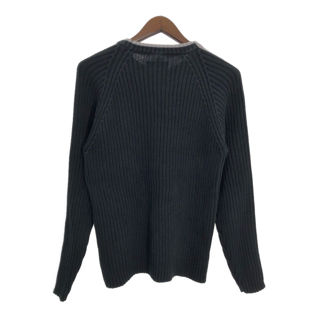 ddp Crewneck Sweater