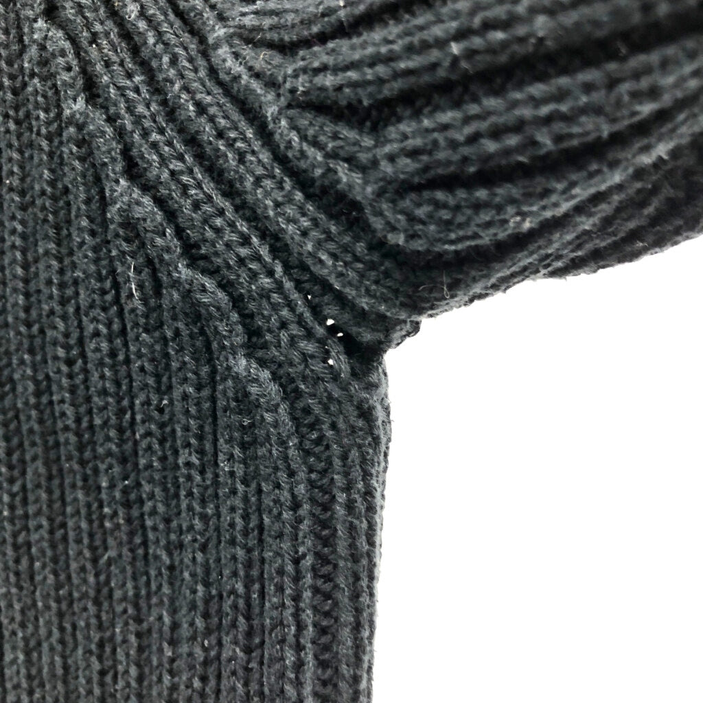 ddp Crewneck Sweater