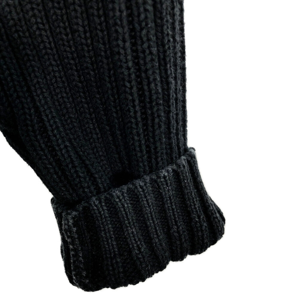 ddp Crewneck Sweater