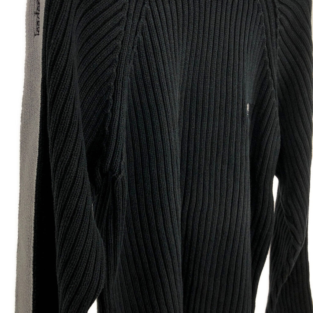 ddp Crewneck Sweater