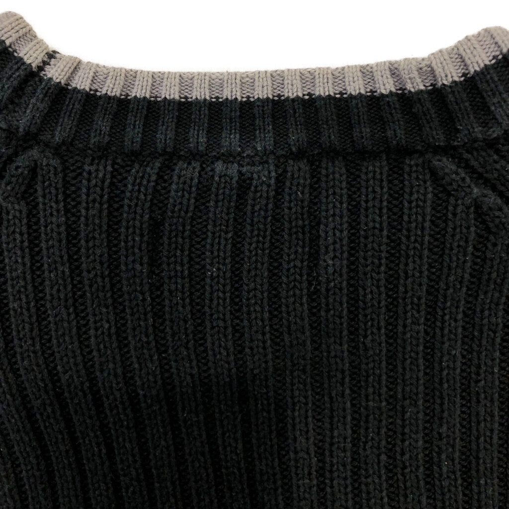 ddp Crewneck Sweater