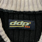 ddp Crewneck Sweater