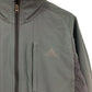 00s adidas Softshell Jacket