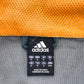 00s adidas Softshell Jacket