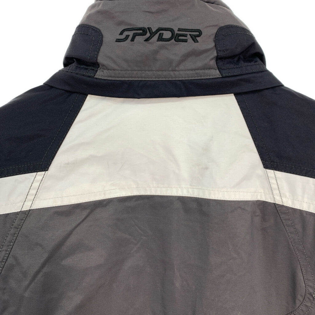 SPYDER Jacket