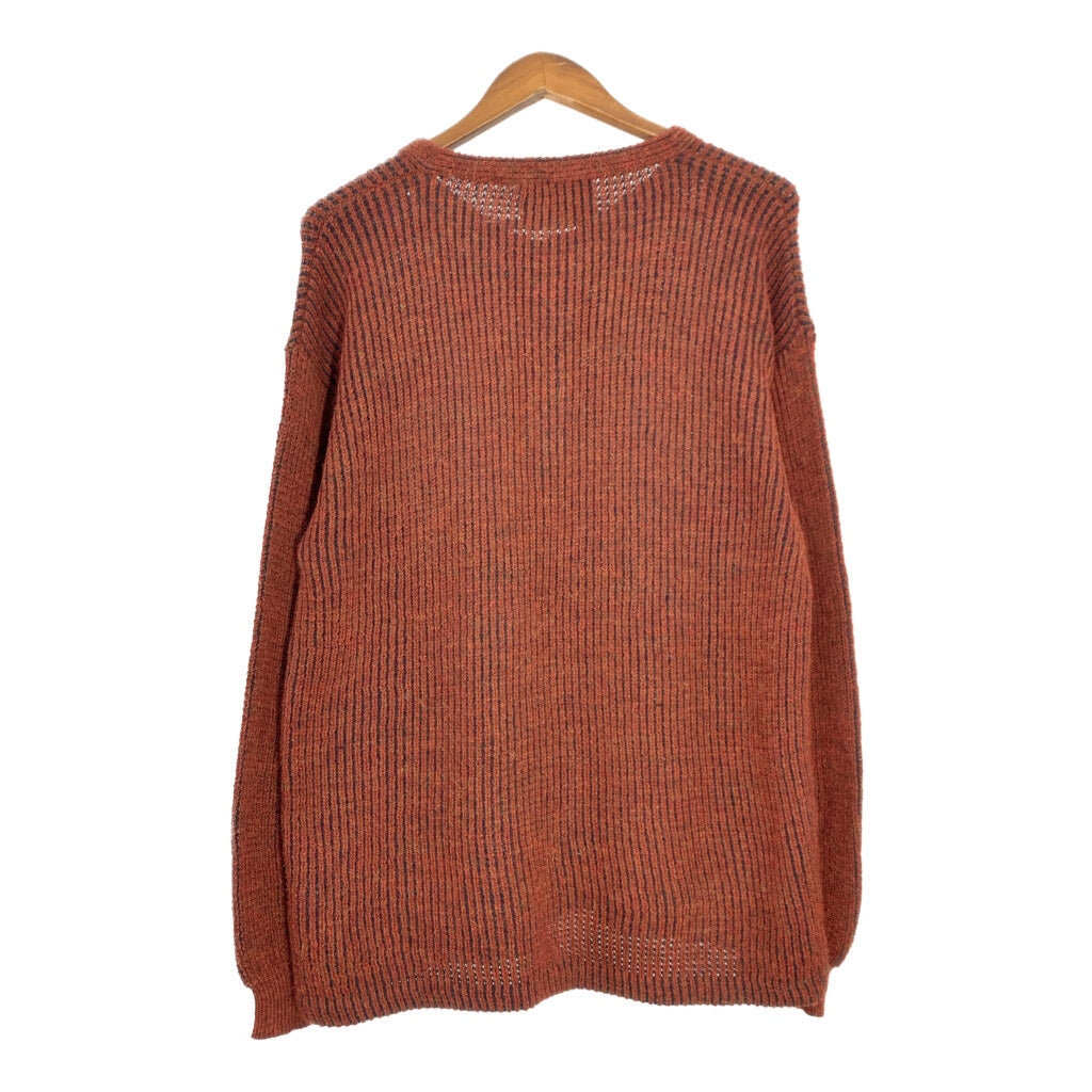 THE TERRITORY AHEAD Sweater