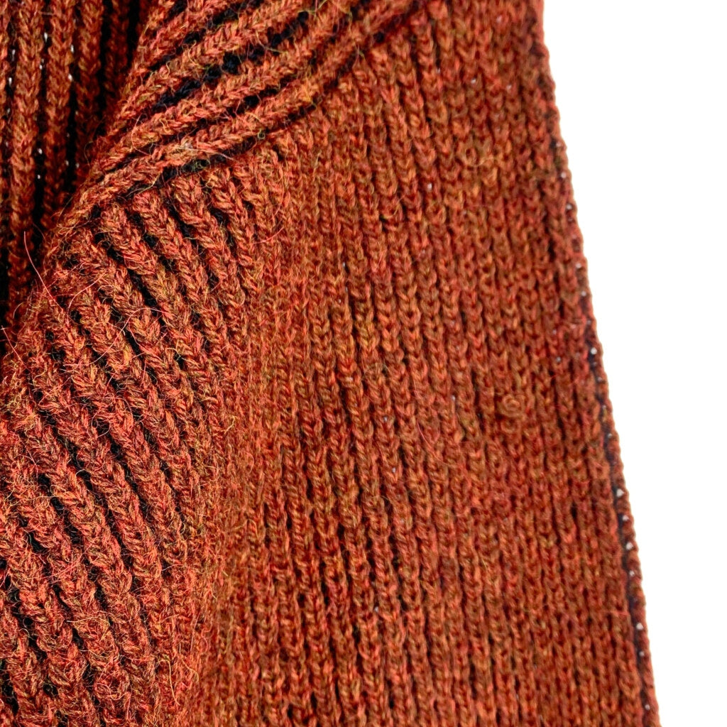 THE TERRITORY AHEAD Sweater