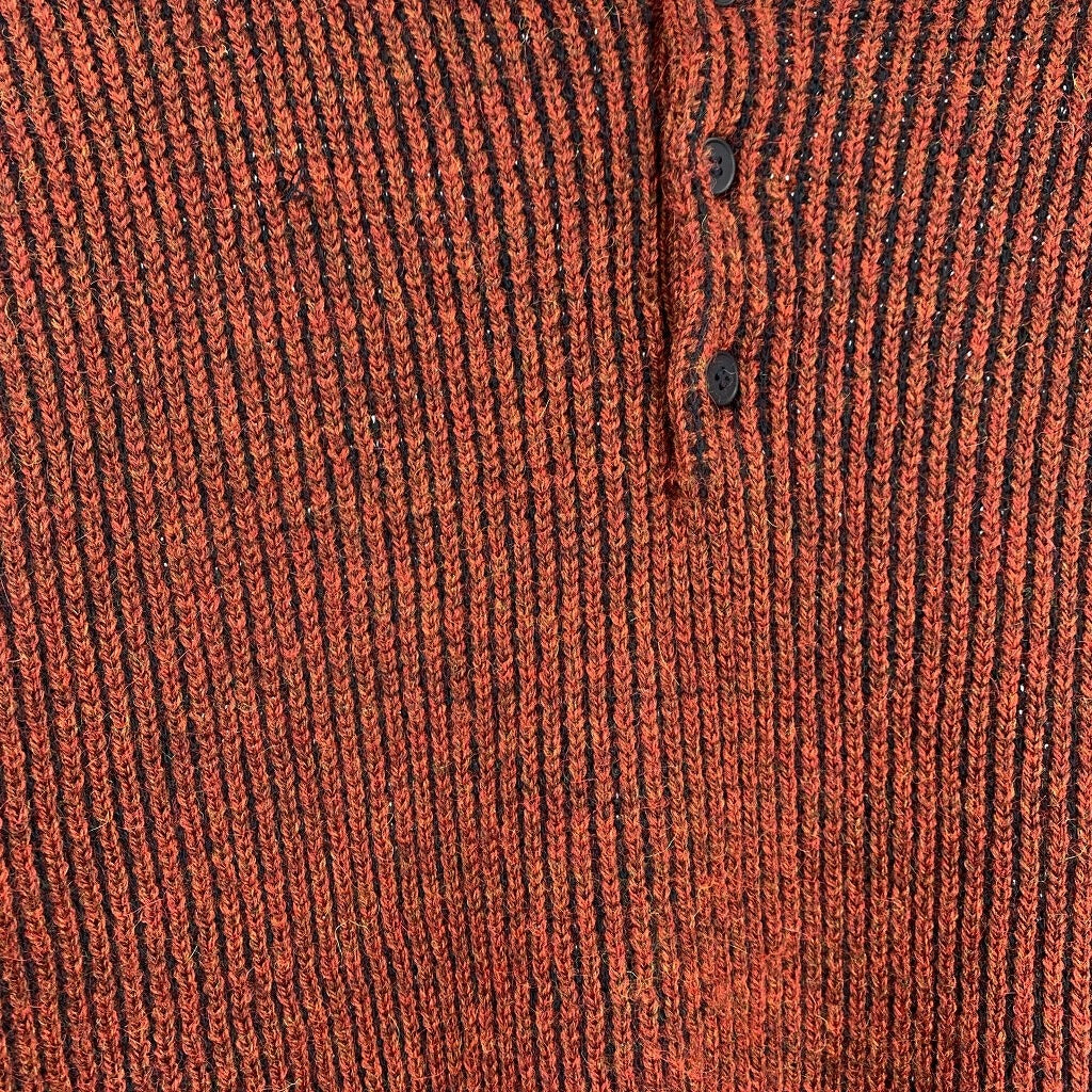 THE TERRITORY AHEAD Sweater