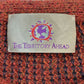 THE TERRITORY AHEAD Sweater