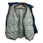 80s L.L.Bean Mountain Parka