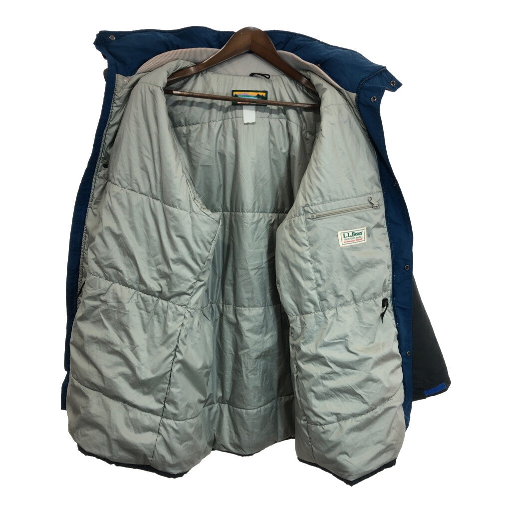 80s L.L.Bean Mountain Parka