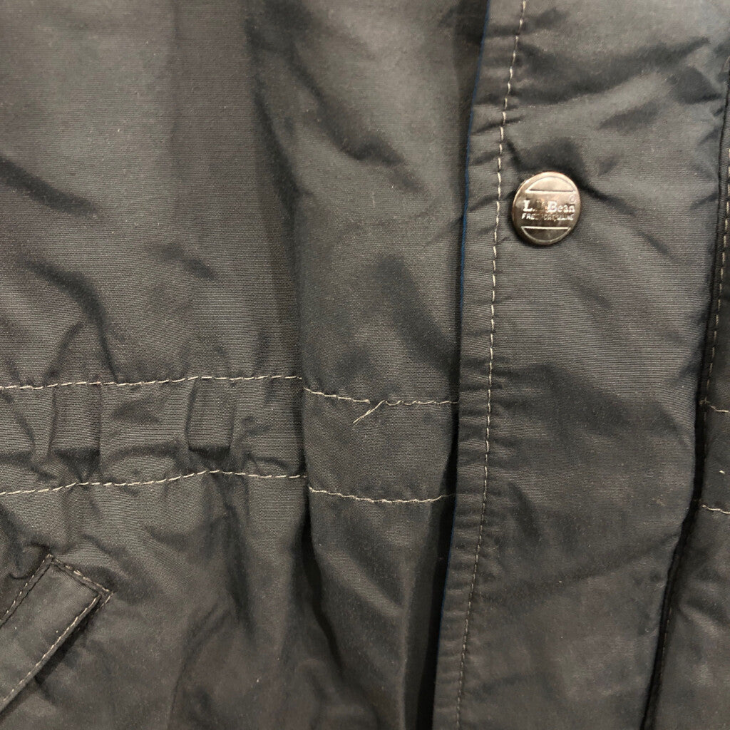 80s L.L.Bean Mountain Parka