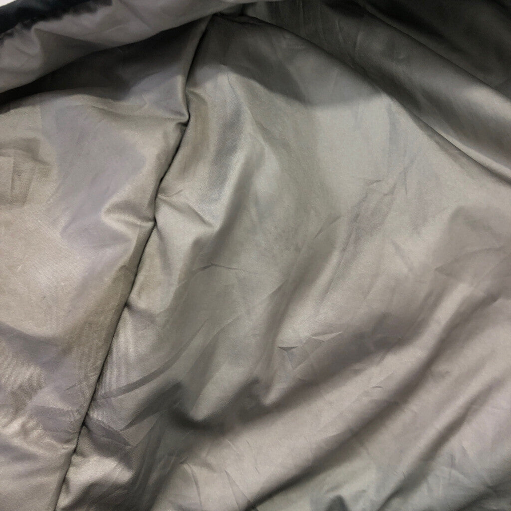 80s L.L.Bean Mountain Parka