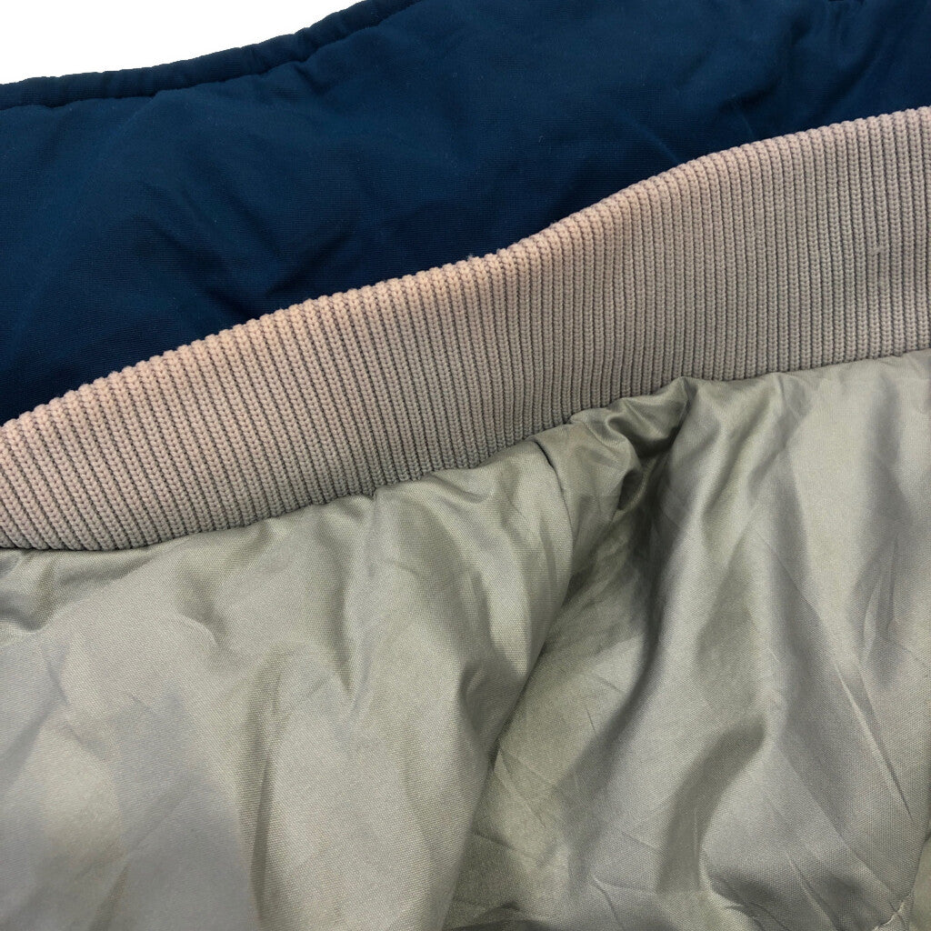 80s L.L.Bean Mountain Parka