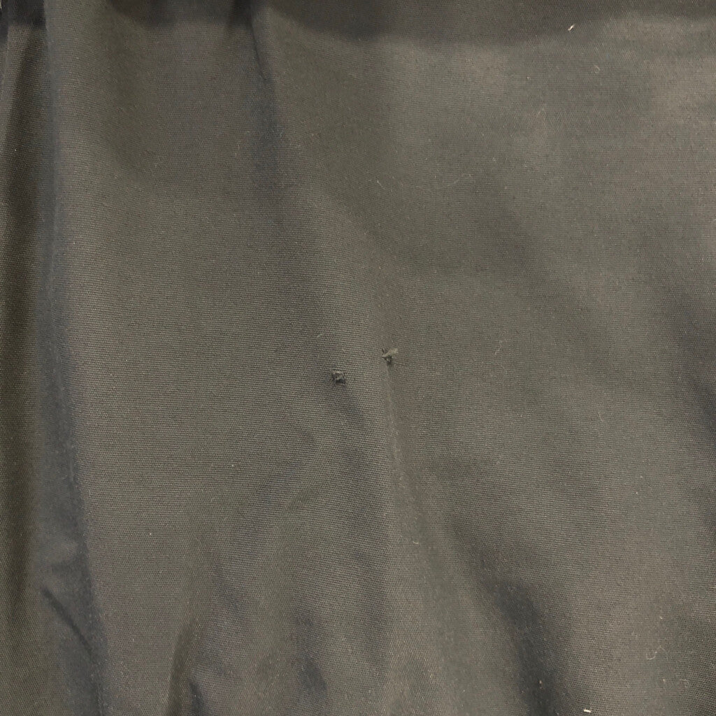 80s L.L.Bean Mountain Parka