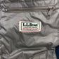 80s L.L.Bean Mountain Parka