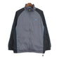 00s NIKE Jacket