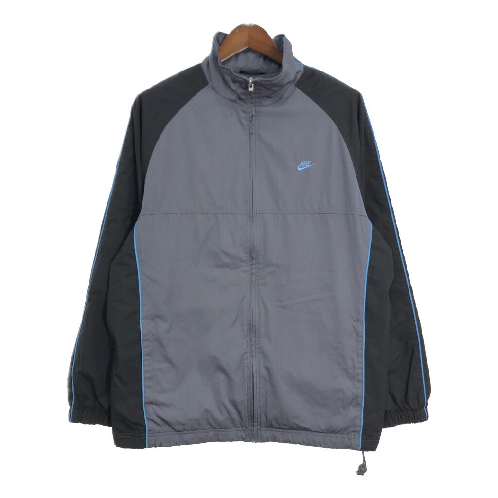 00s NIKE Jacket