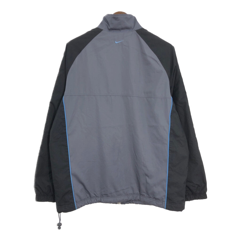 00s NIKE Jacket