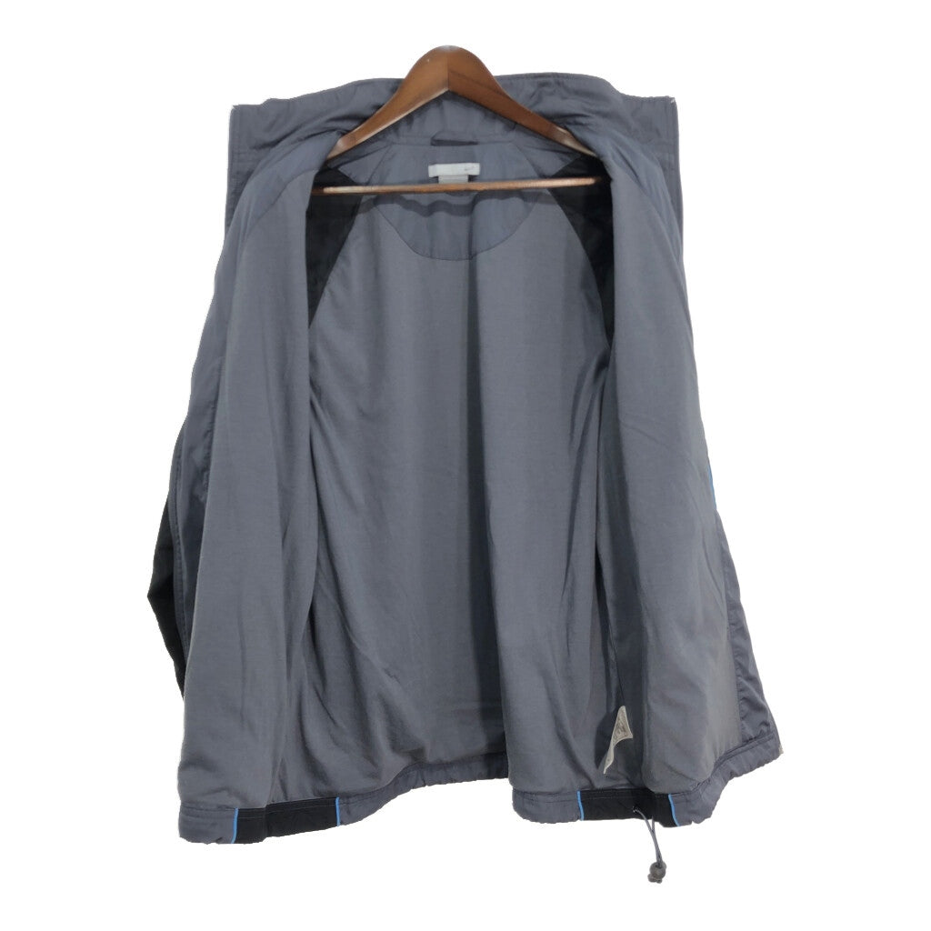 00s NIKE Jacket