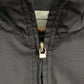 00s NIKE Jacket