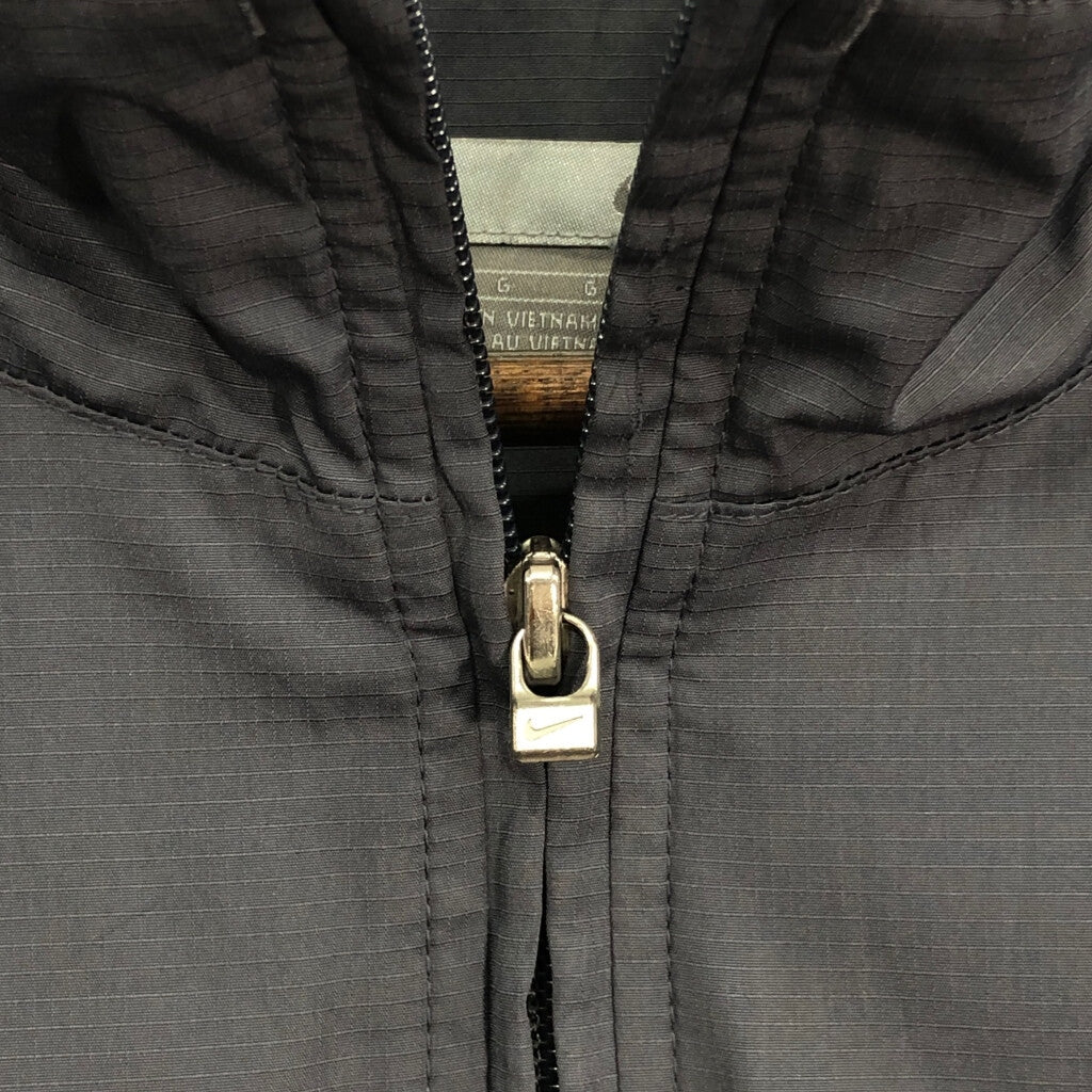 00s NIKE Jacket