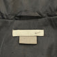 00s NIKE Jacket