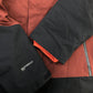 Eddie Bauer WEATHER EDGE Mountain Parka