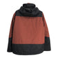 Eddie Bauer WEATHER EDGE Mountain Parka