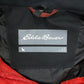 Eddie Bauer WEATHER EDGE Mountain Parka