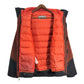 Eddie Bauer WEATHER EDGE Mountain Parka
