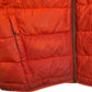 Eddie Bauer WEATHER EDGE Mountain Parka