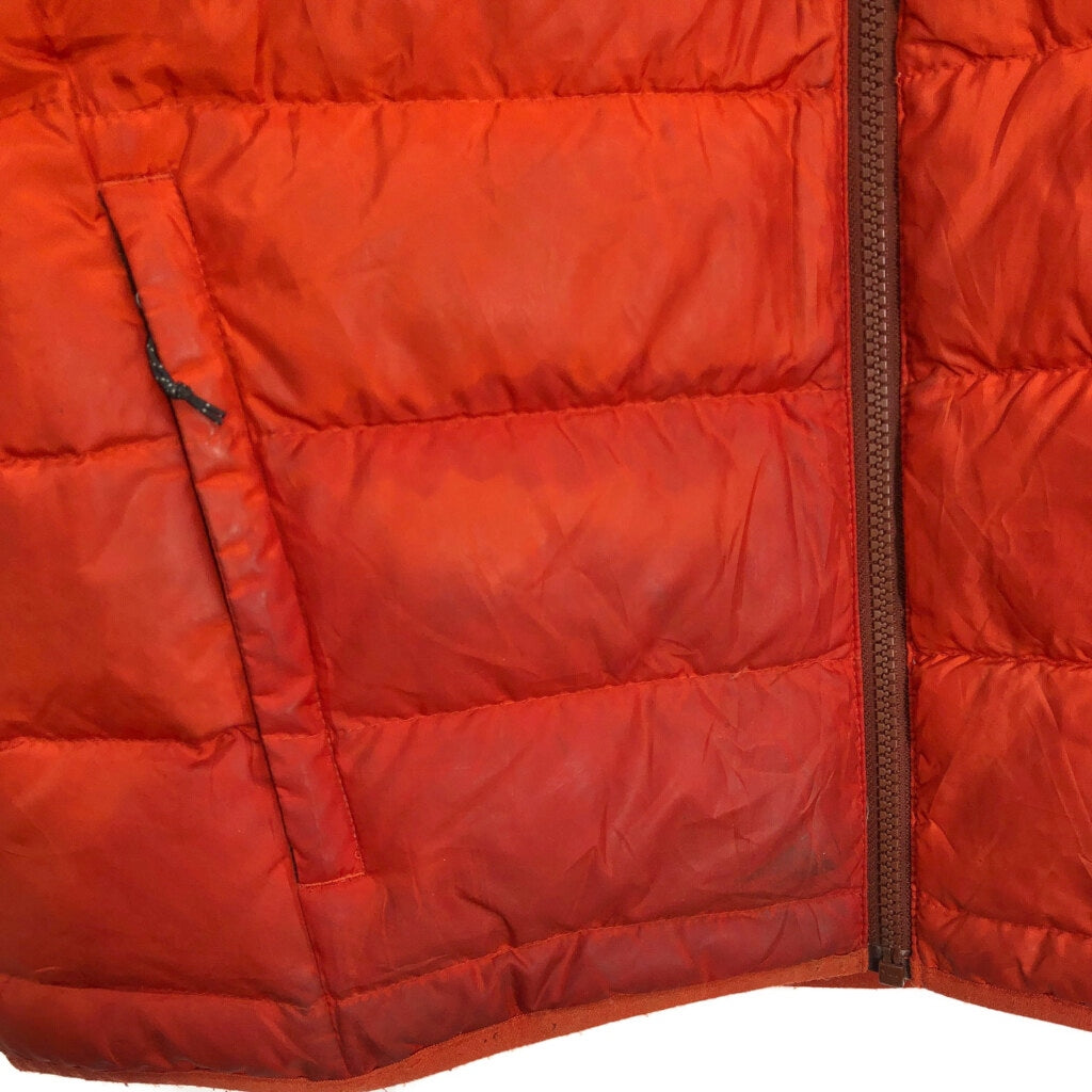 Eddie Bauer WEATHER EDGE Mountain Parka