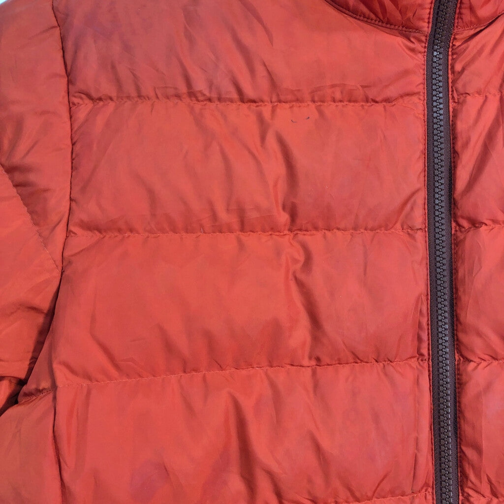 Eddie Bauer WEATHER EDGE Mountain Parka