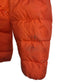 Eddie Bauer WEATHER EDGE Mountain Parka