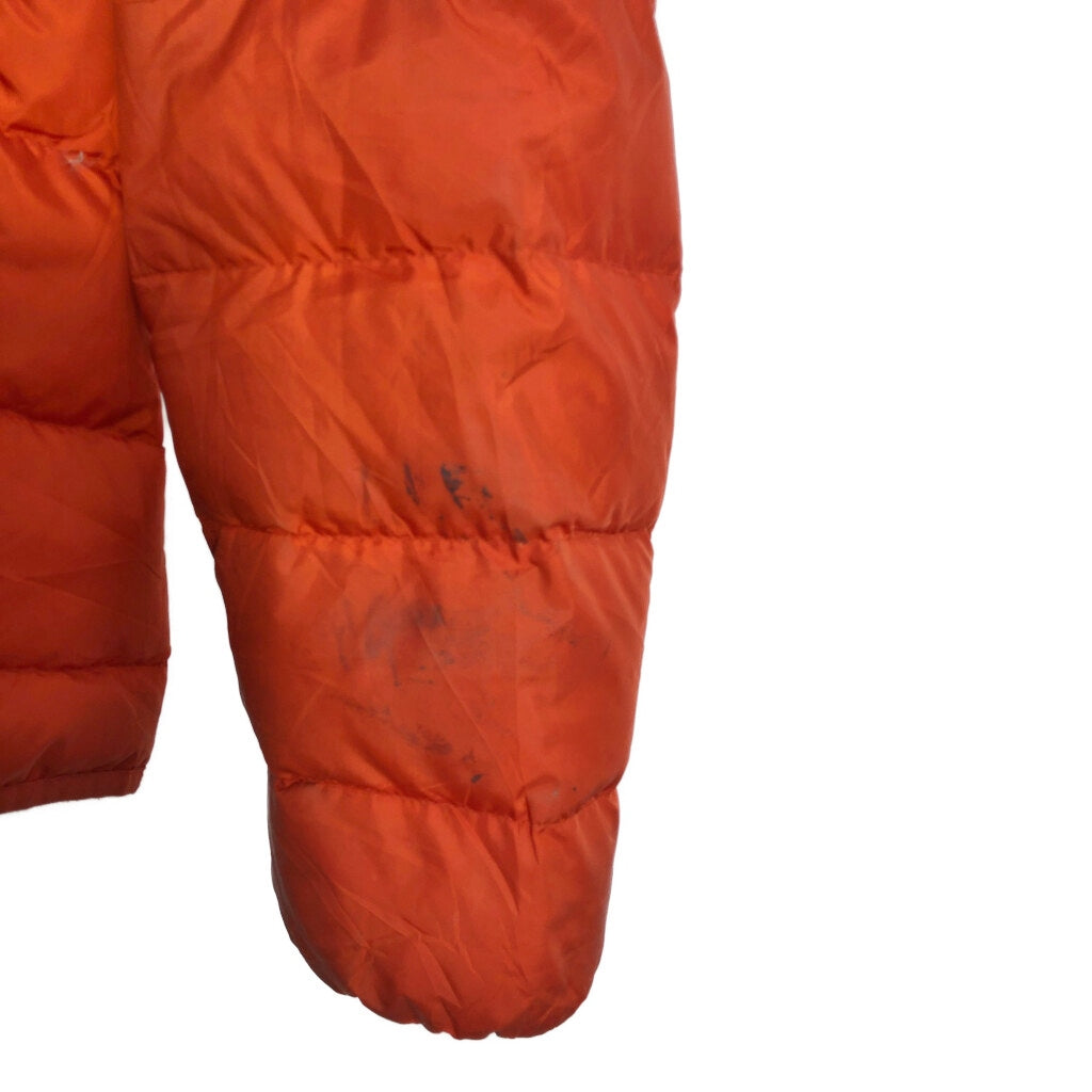 Eddie Bauer WEATHER EDGE Mountain Parka