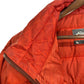 Eddie Bauer WEATHER EDGE Mountain Parka