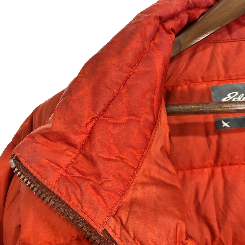 Eddie Bauer WEATHER EDGE Mountain Parka