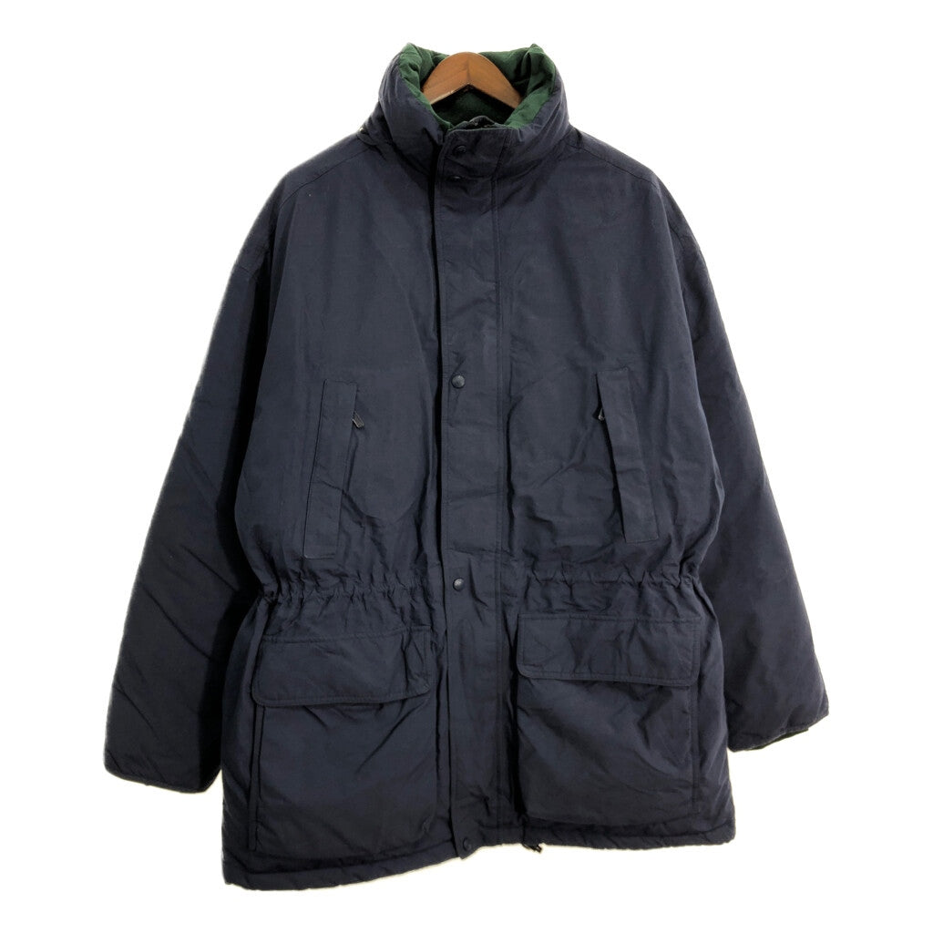 90s Eddie Bauer RIDGE LINE Down Jacket