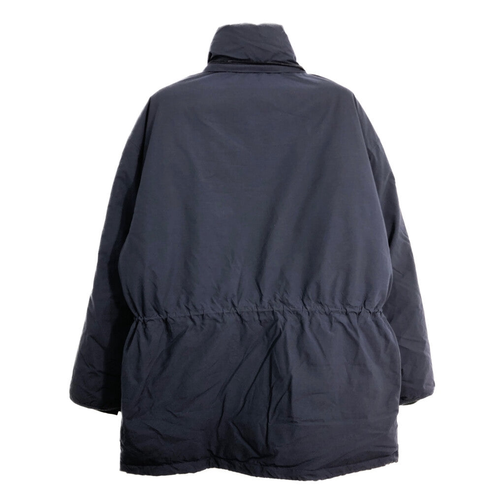 90s Eddie Bauer RIDGE LINE Down Jacket