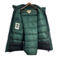 90s Eddie Bauer RIDGE LINE Down Jacket